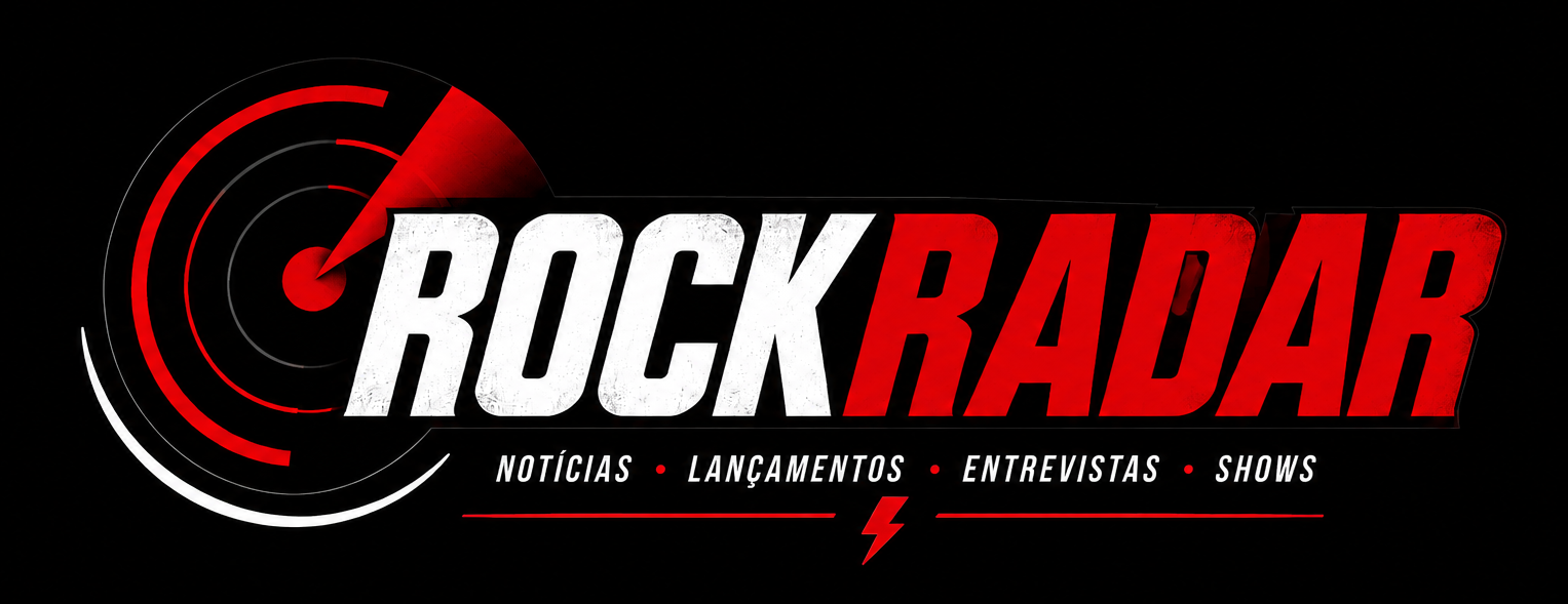 Rock Radar